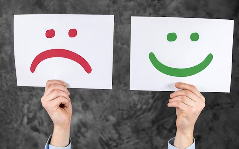 What are the Best Mood Stabilizer Pills?